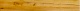Бриклаер Тумба с раковиной Берлин 80 оникс серый с ручкой дуб золотой – фотография-22